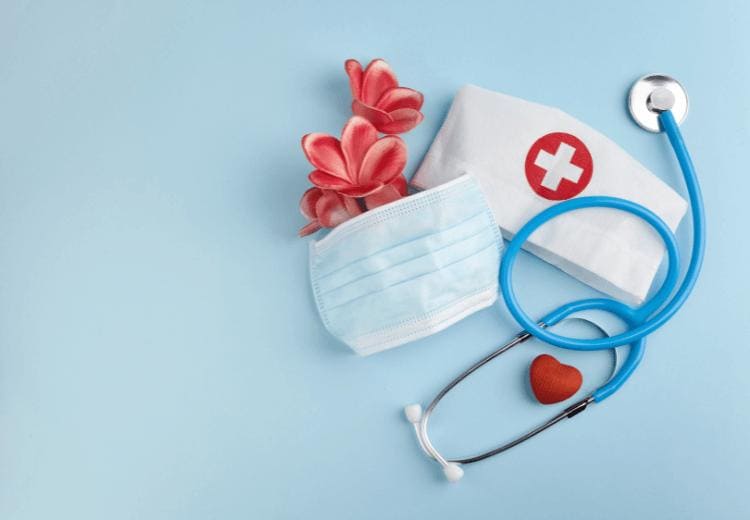 Comment devenir infirmier en Suisse ?